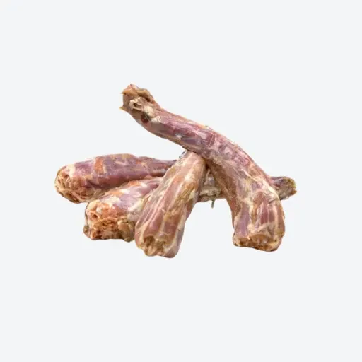 Duck Bones  **PREORDER - 2 Business Days