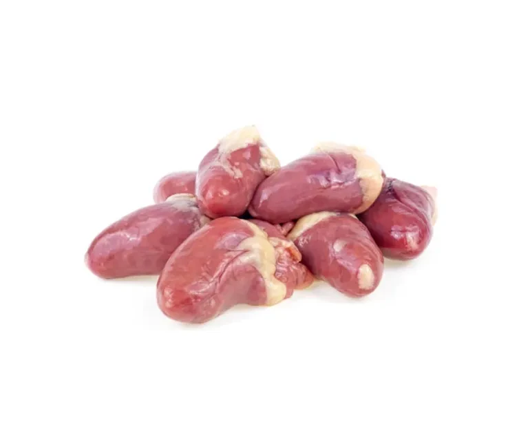 Duck Hearts  **PREORDER - 2 Business Days