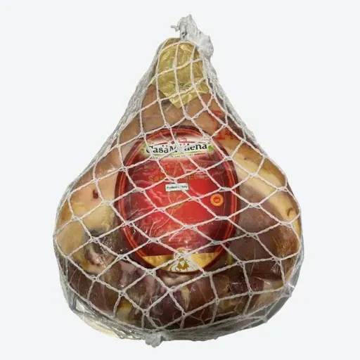 7kg Prosciutto di San Daniele DOP Casa Modena