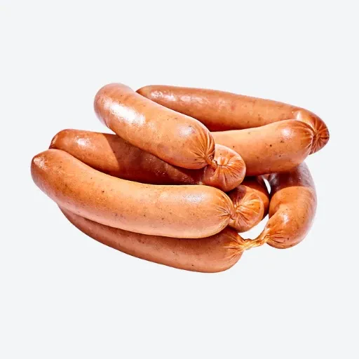 Black Forest Cheese Kransky