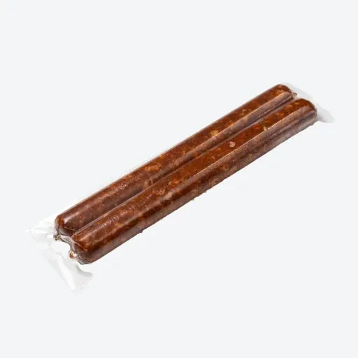 Chorizo Columbian Santarossana ( FROZEN) (BULK PACK )