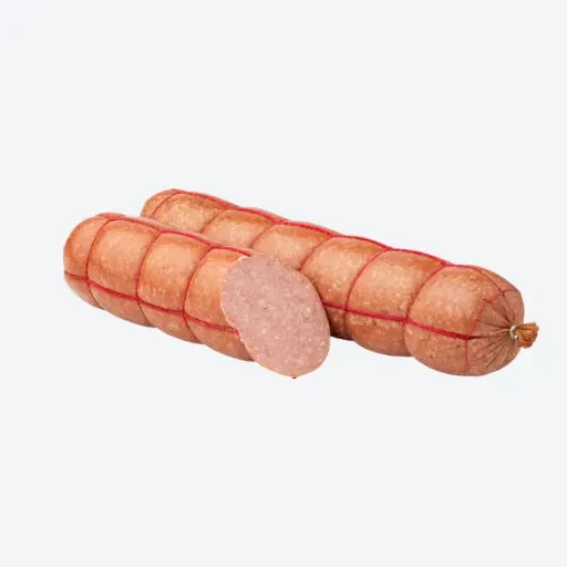 Little Butcher Frankfurt Continental Pork