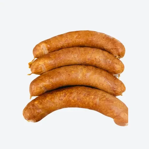 Little Butcher Cheese Kransky