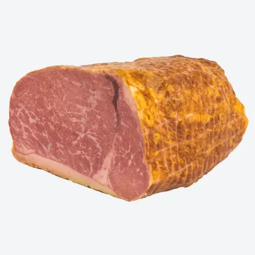 3kg Wagyu Beef Smoked Schultz Smokehouse