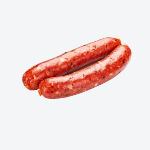 Salchichon Hot