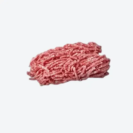 Beef Wagyu Mince