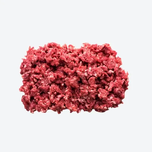 Lamb Mince