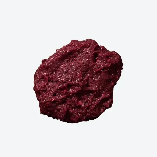 Kangaroo  Mince