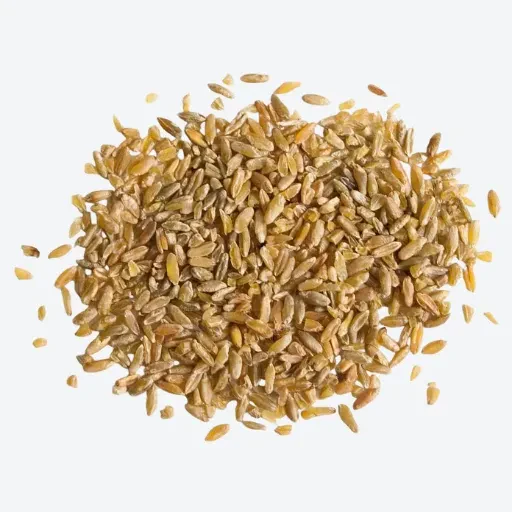 2kg Freekeh Whole