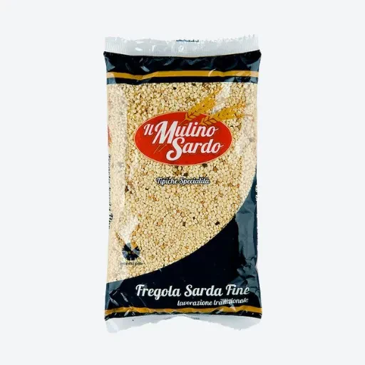 500g Fregola Sarda Fine