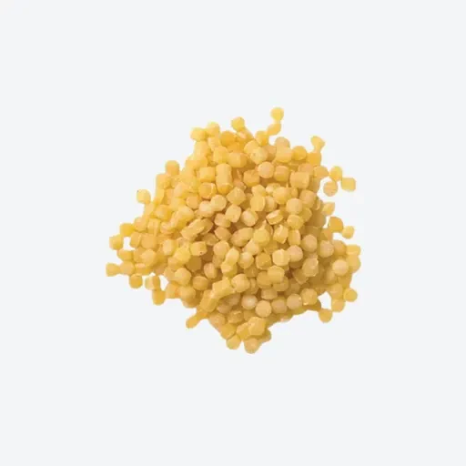 1kg Cous Cous Israeli Ptitim