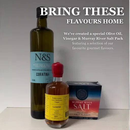 750ml N&S Coratina Extra Virgin Olive Oil