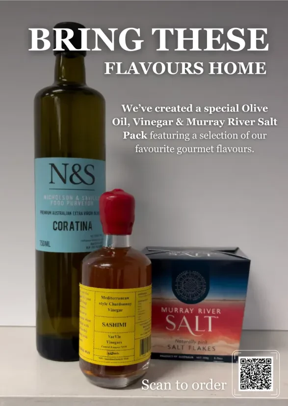 750ml N&S Coratina Extra Virgin Olive Oil