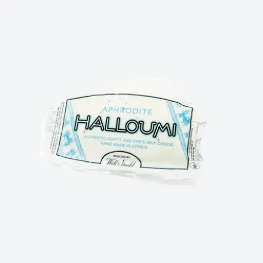 250g Haloumi Aphrodite