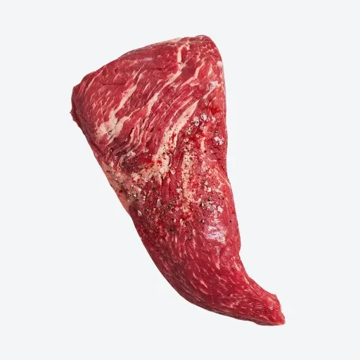 Beef Tri Tip True North Black Onyx MB5+