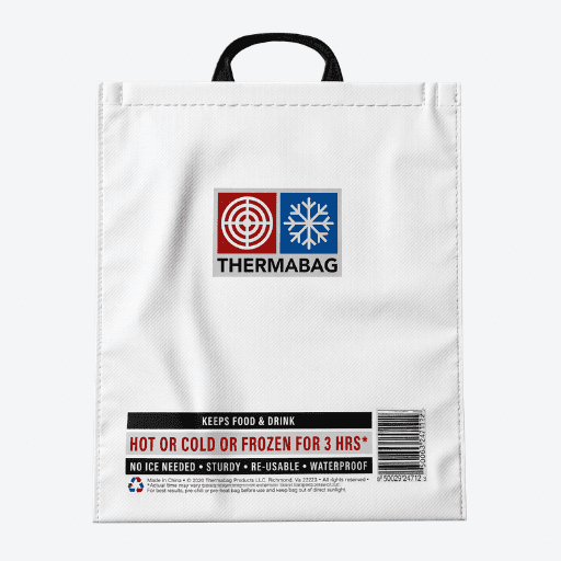 Thermabag Large