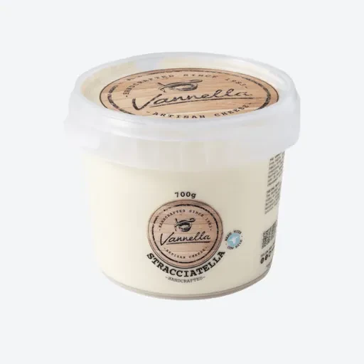 700g Stracciatella Amore