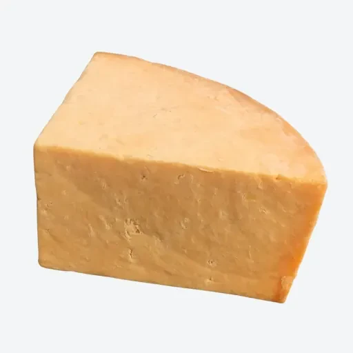 1kg Cheddar Appleby's Cheshire