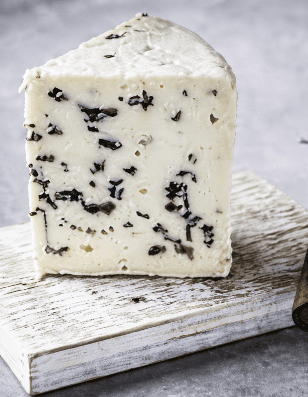 1.3kg Roquefort Cheese Le Roi Carles