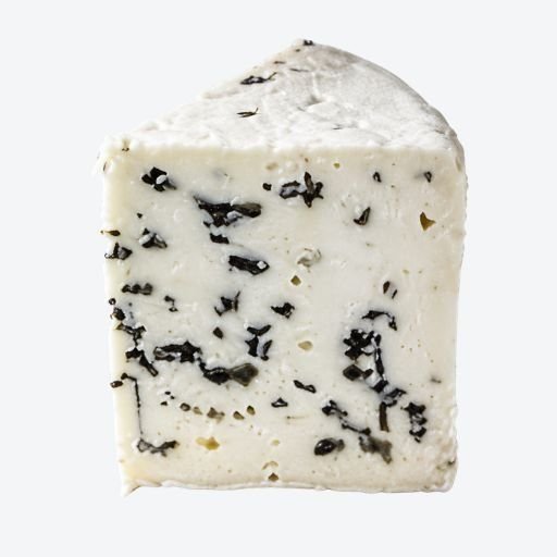 1.3kg Roquefort Cheese Le Roi Carles