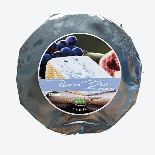 3kg Berrys Creek Riverine Blue