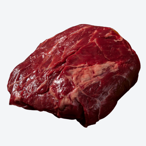 Beef Rostbiff Jack's Creek Angus MB2