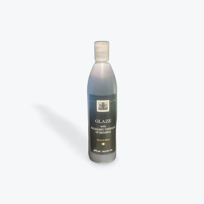 500ml Balsamic Glaze