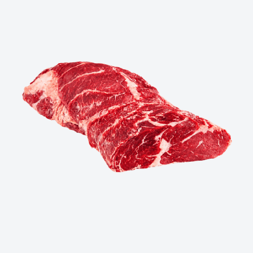 Beef Chuck Grain Fed