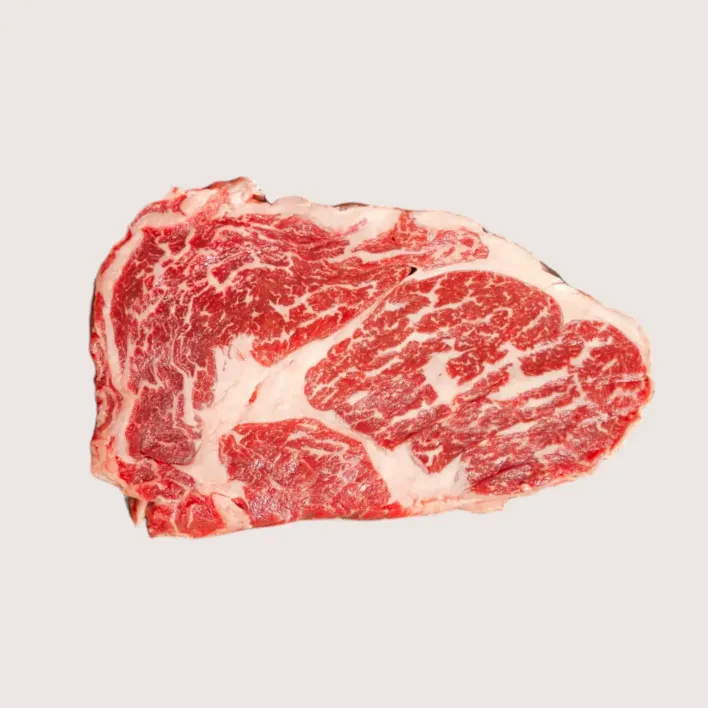 Beef Scotch Fillet Steak Black Onyx MB5