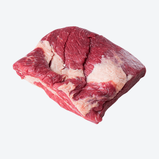 Wagyu Beef Point End Brisket Southern Grain MB2