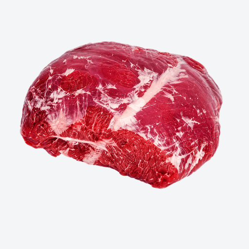 Beef Rostbiff Riverina Angus MB2