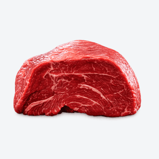 Wagyu Beef Rostbiff AAco 1842 MB3