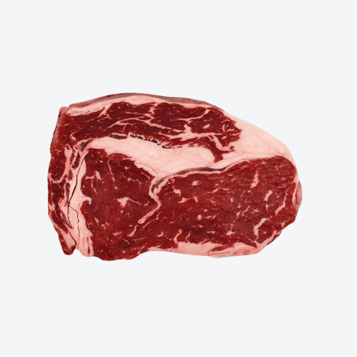Wagyu Beef Scotch Fillet AAco 1824 Darling Downs MB2