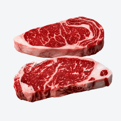 Wagyu Beef Sirloin Diamantina MB8-9