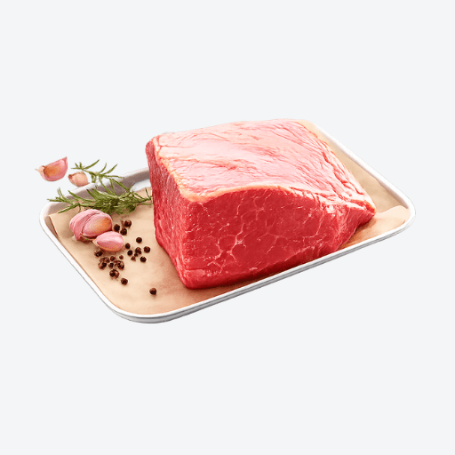 Beef Silverside/Outside Fairlight