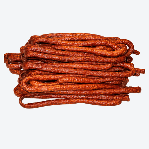 Kransky 28/30