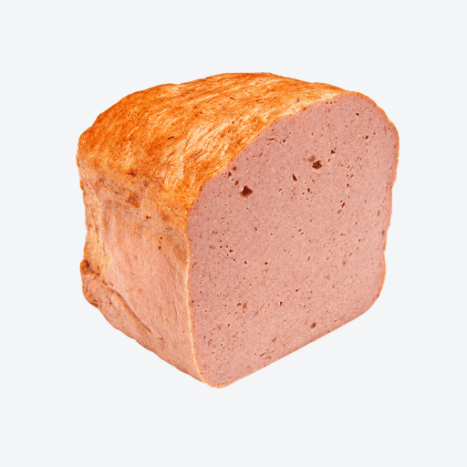 Leberkase