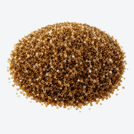 50gm Made For Wagyu Smoked Salt