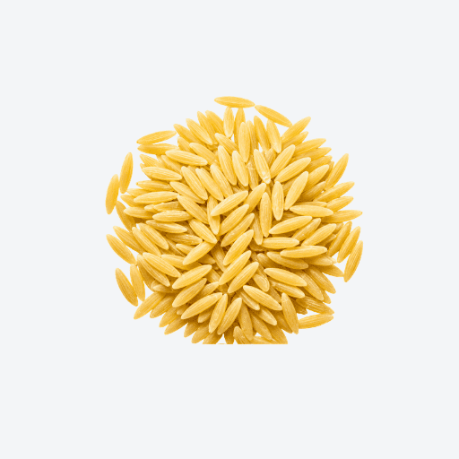 500g Risini Di Orzo Ben Cav