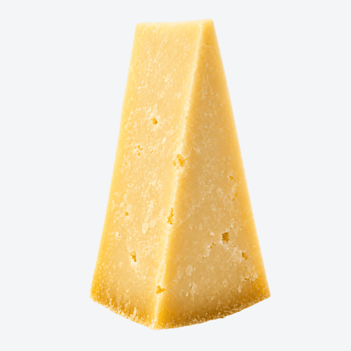 1kg Isle of Mull Cheddar Wedge