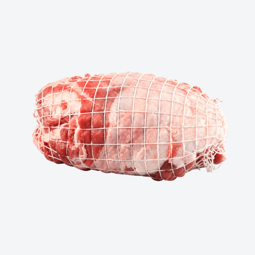 Lamb Shoulder Boneless Warragul Dorper - Loose