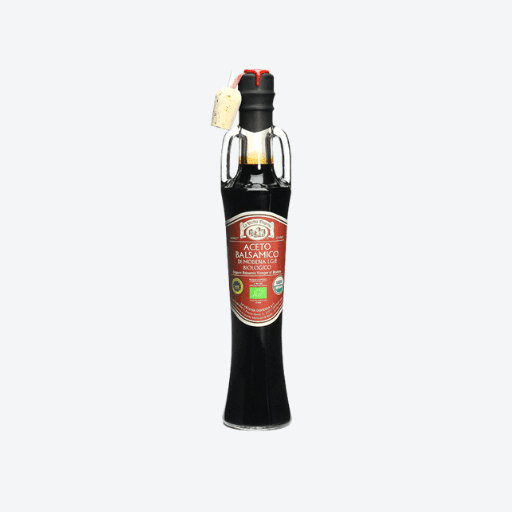 250ml LVD Balsamic Density