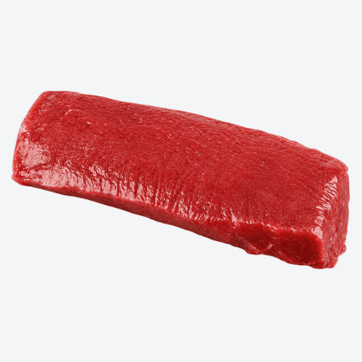 Lamb Backstrap - Mutton