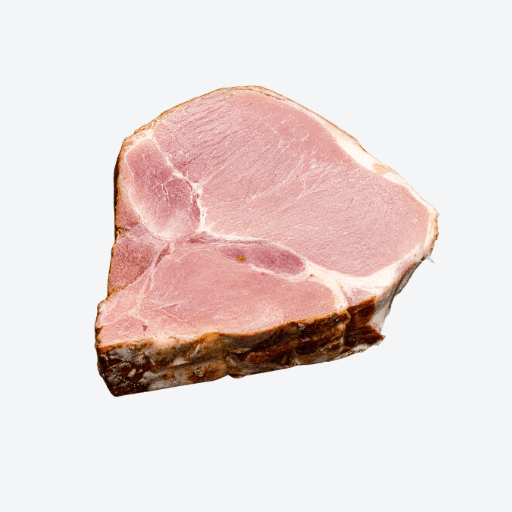 Kassler(Smoked Loin) Black Forest Smokehouse