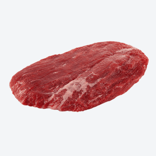 Wagyu Beef Flank 2GR MB6-7