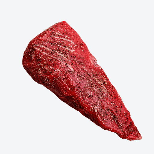 Beef Tri Tip Black Onyx Angus MB3