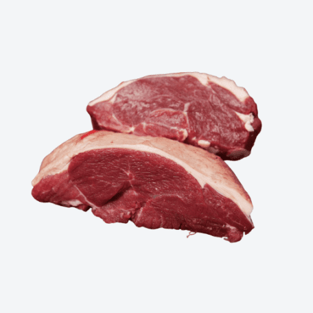 Rump