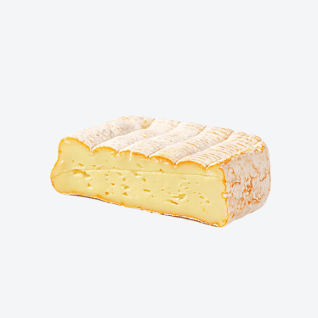 Washed Rind