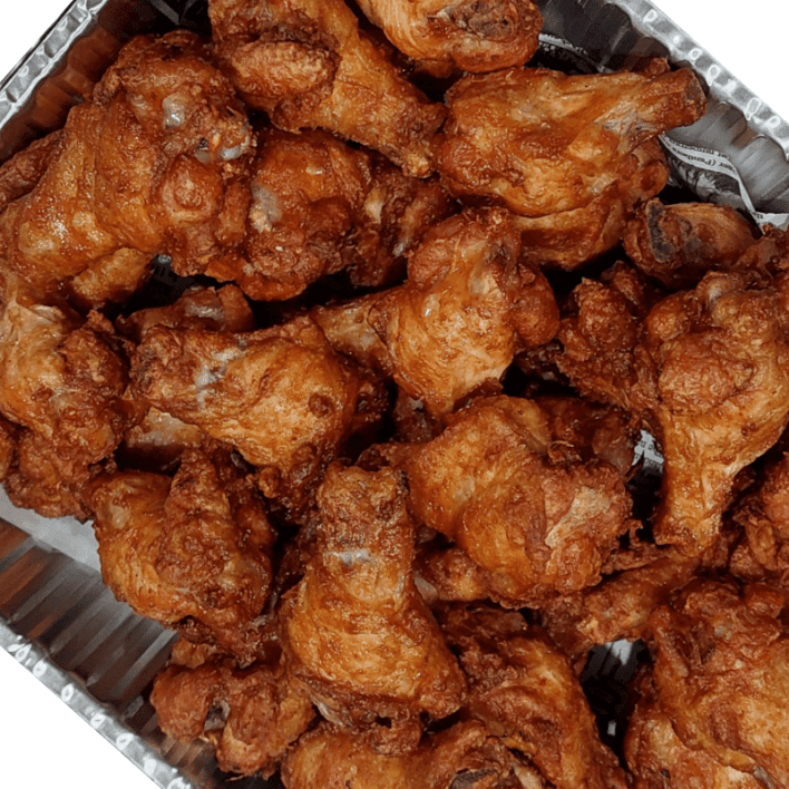 Fried Chicken (Drummet)