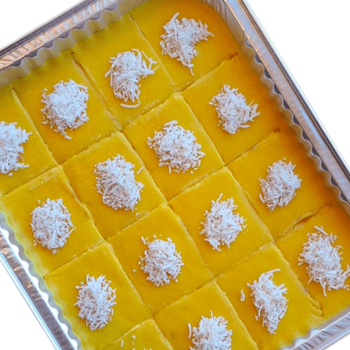 Sapin Sapin